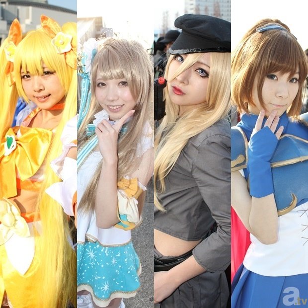 江西省委书记:江西愿做美丽中国“实验省”-足球直播(图1) 必威体育