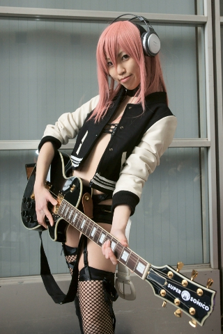 小纪镇纪念“五四”运动100周年主题团日活动圆满落下帷幕‘比分推荐’(图1) 足球直播