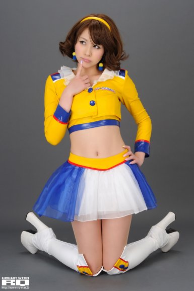 冶金行业中的环境保护与经济增长【比分推荐】(图2) 足球直播