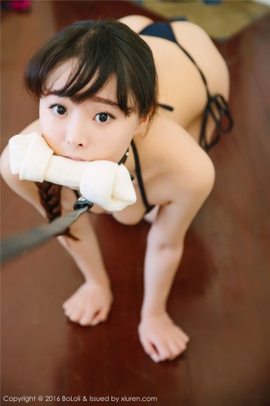 不就看个综艺,《我想开个店》谈什么全世界同款的职场难题【赛事导航】(图3) 篮球联赛