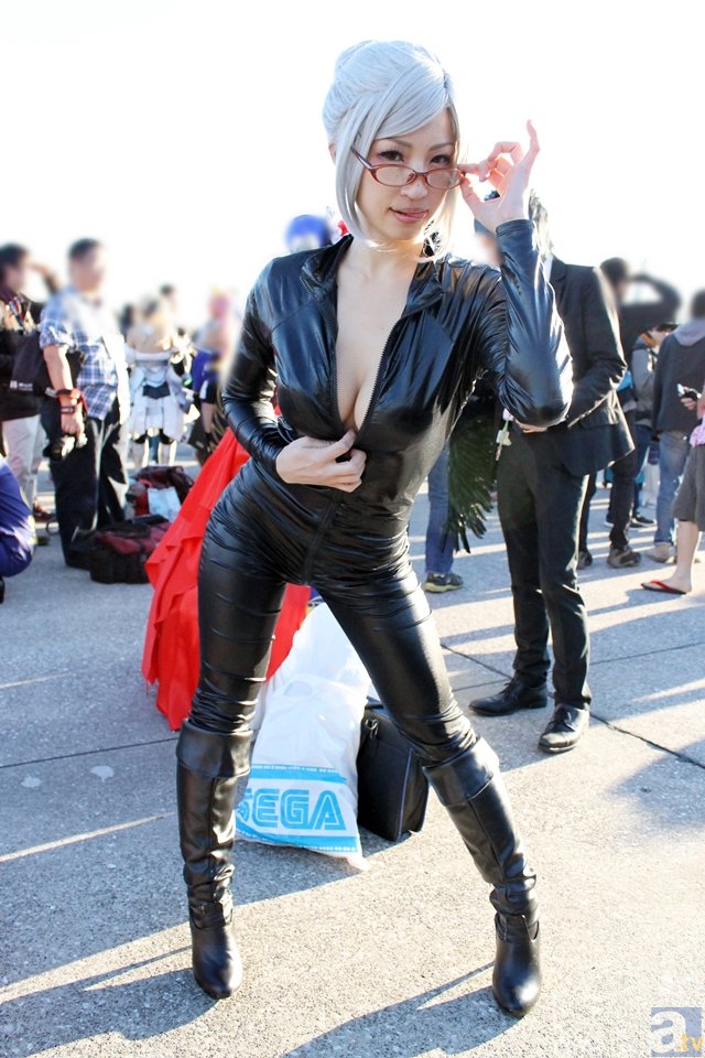 第12届“生态文明国际论坛”美国加利福尼亚州著名生态城克莱蒙开幕,探讨“共生”智慧-必威体育(图1) 篮球联赛